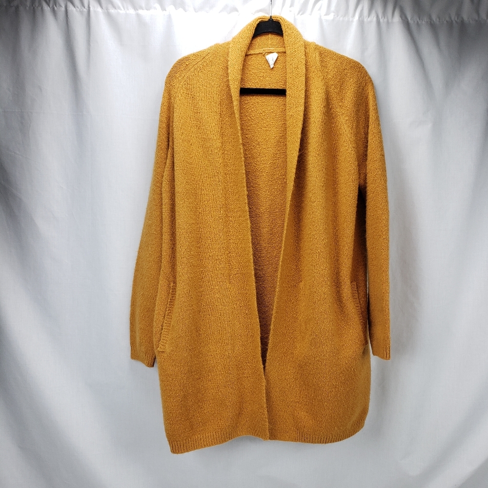 FLAWLESS Cardigan Women's Size Small